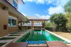 Phatong Residence